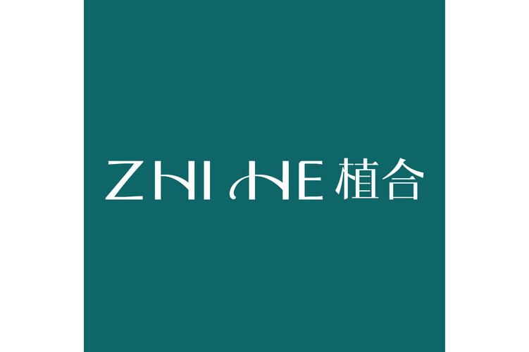有化妆品批发;化妆品零售;货物进出口;技术进出口;日用化学产品销售