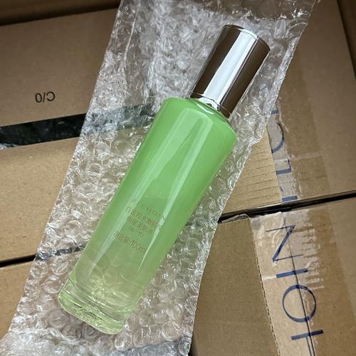 产品名称上海嘉亨日用化学品生产厂家名称否是否为特殊用途